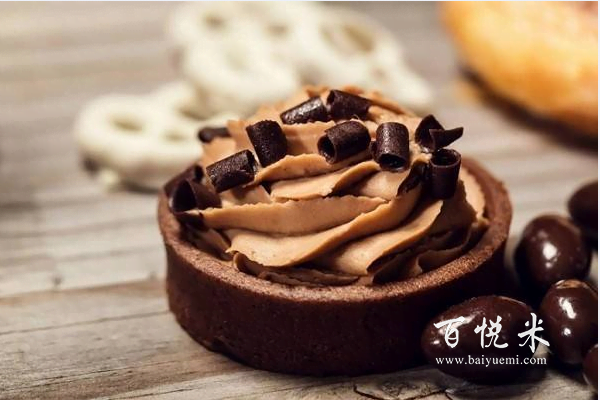 這個(gè)專業(yè)超級(jí)適合00后！就業(yè)創(chuàng)業(yè)兩不愁！